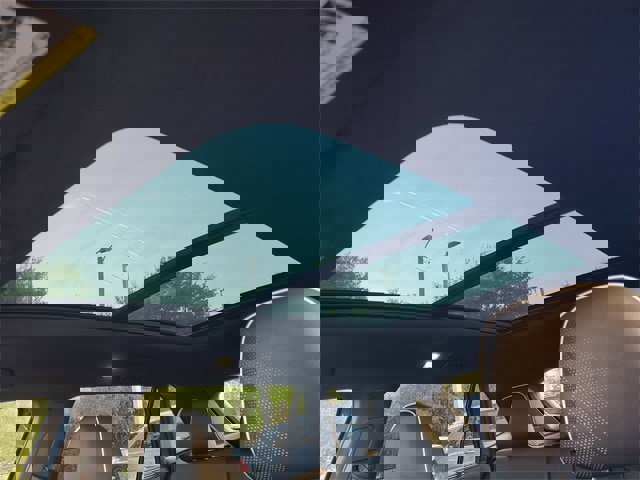 New 2026 Volkswagen Atlas Cross Sport SEL Premium R-Line image 32