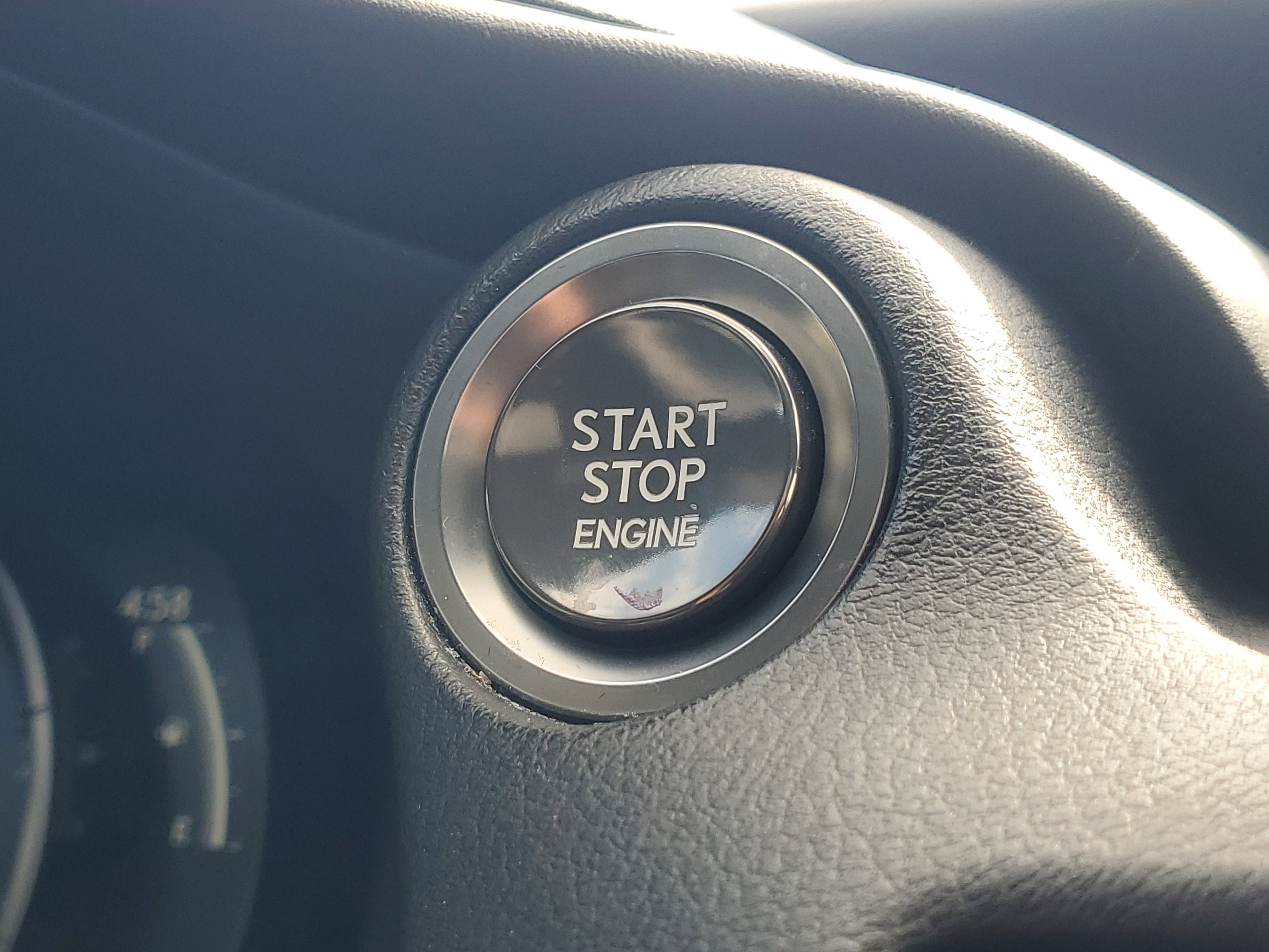 Certified 2022 Lexus IS 350 F Sport image 34