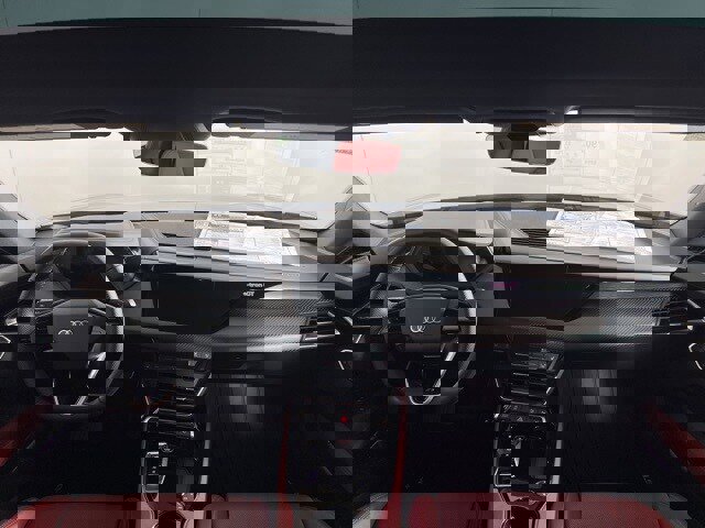 New 2026 Audi S e-tron GT Premium Plus image 16