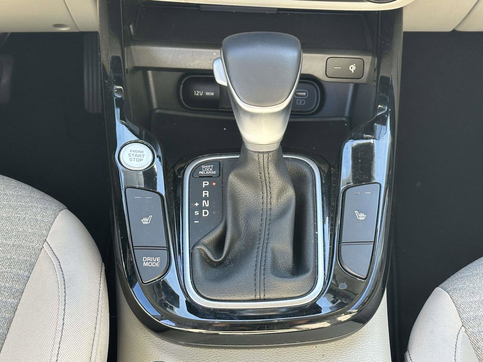 Certified 2023 Kia Soul EX image 7