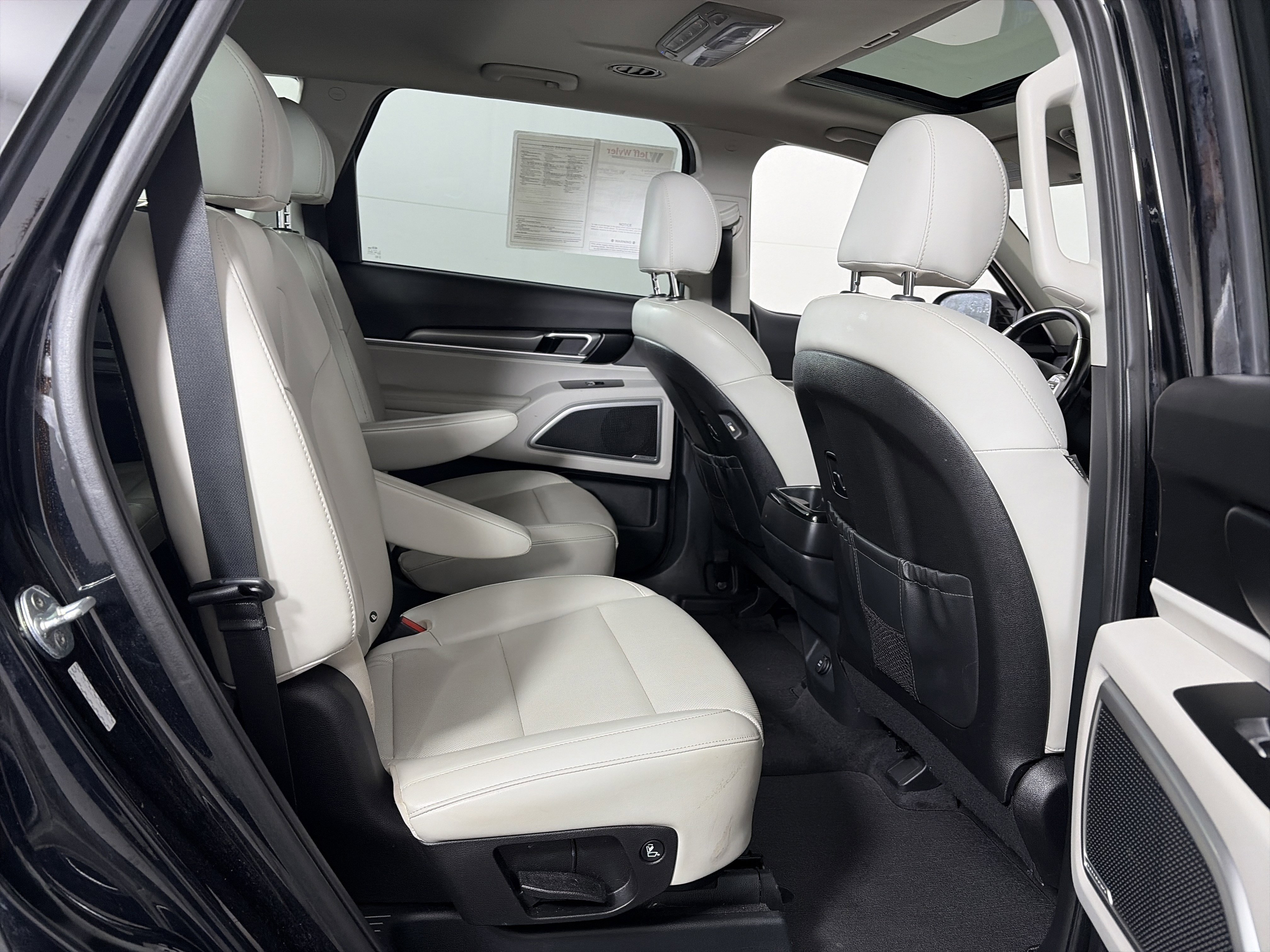 Used 2021 Kia Telluride S image 41