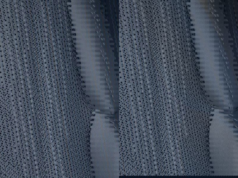 New 2026 Cadillac Escalade IQ Sport 2 w/ LPO, Floor Liner Package image 21