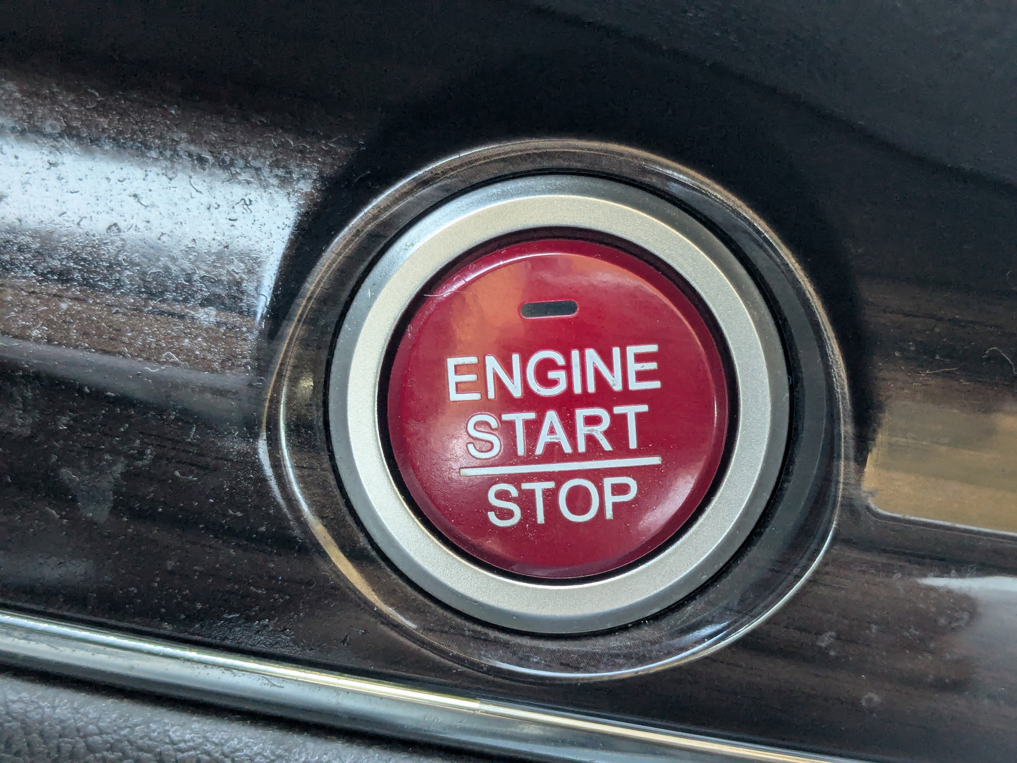 Used 2016 Honda CR-V Touring image 39