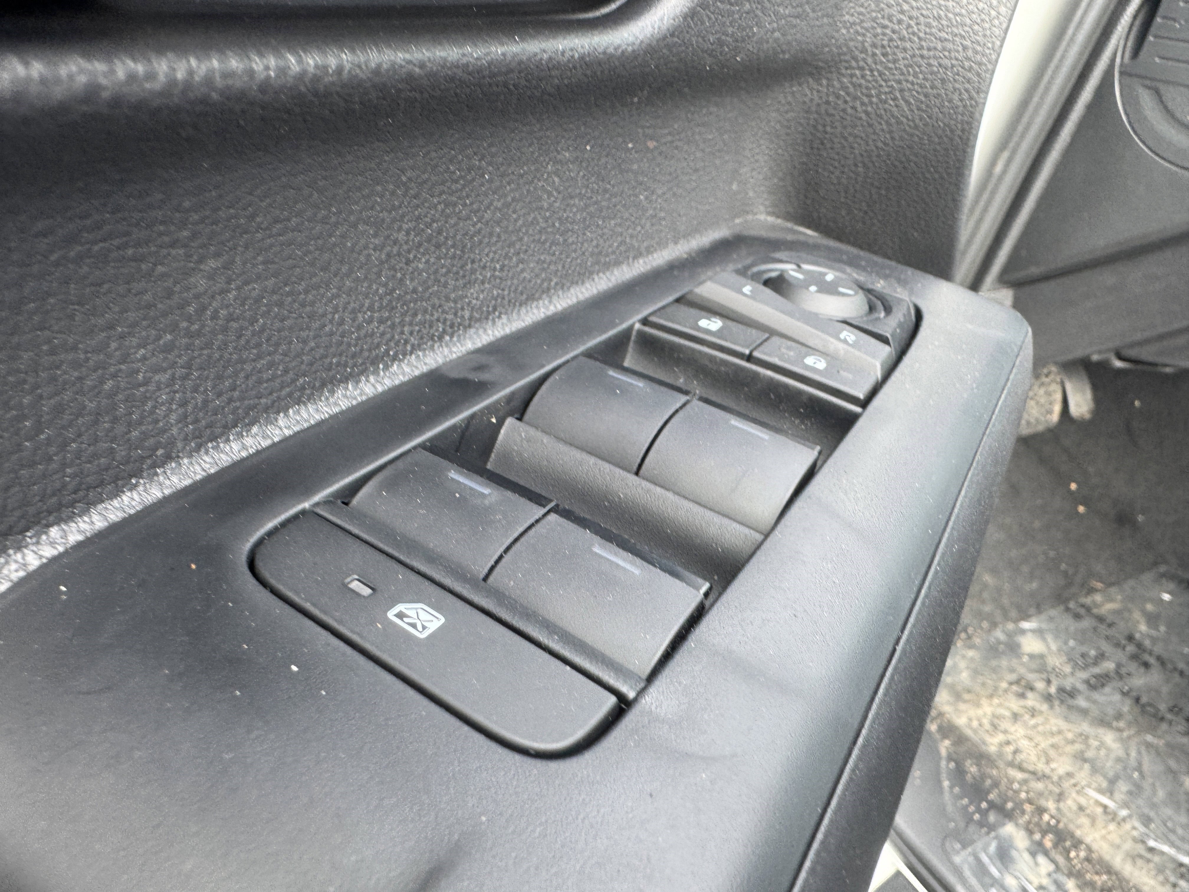 New 2026 Toyota Tacoma TRD Off-Road AWD/4WD image 12