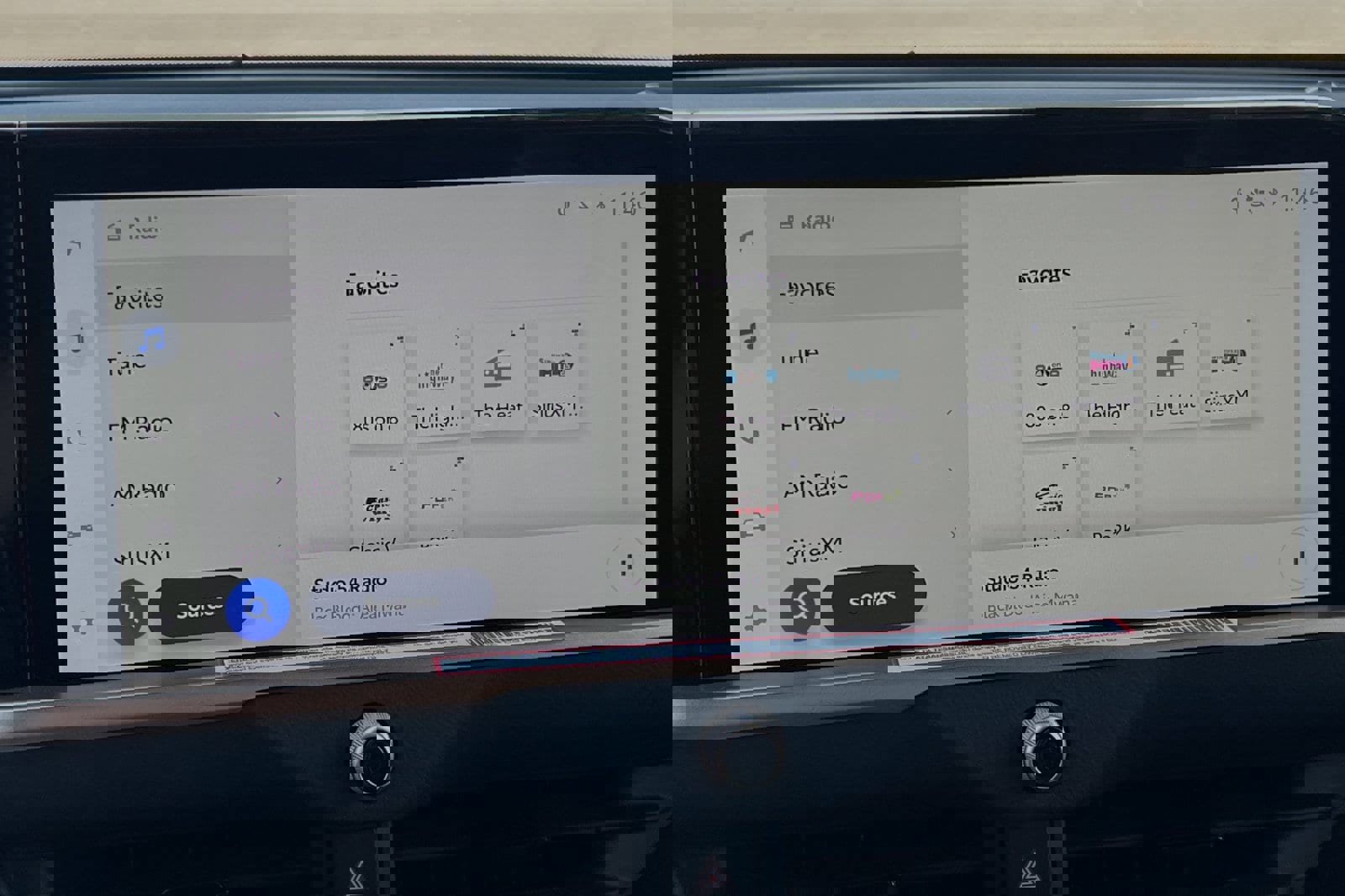 New 2025 Toyota Crown Signia Limited image 21