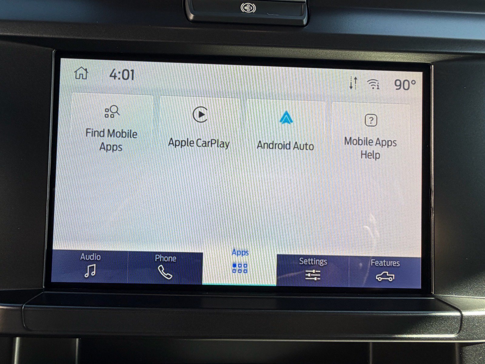 New 2027 Ford F250 XLT AWD/4WD image 42