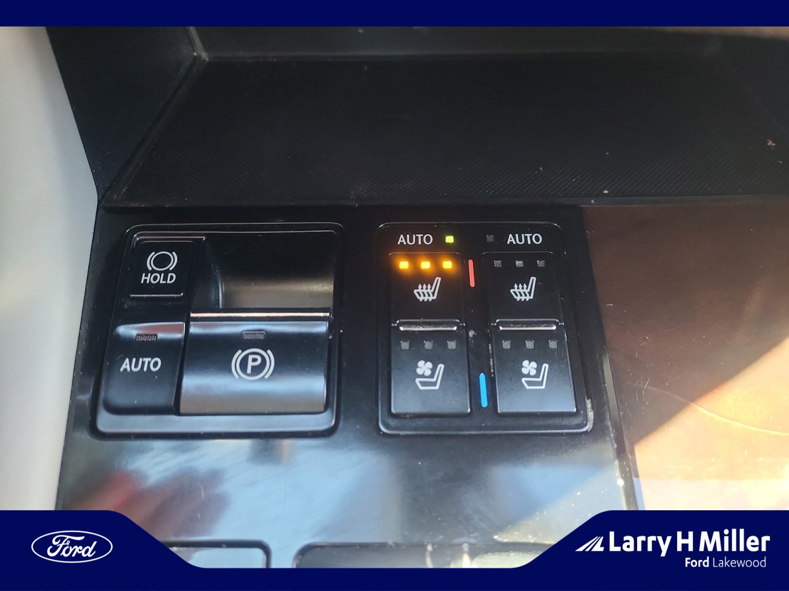 Used 2016 Lexus RX 350 AWD image 34