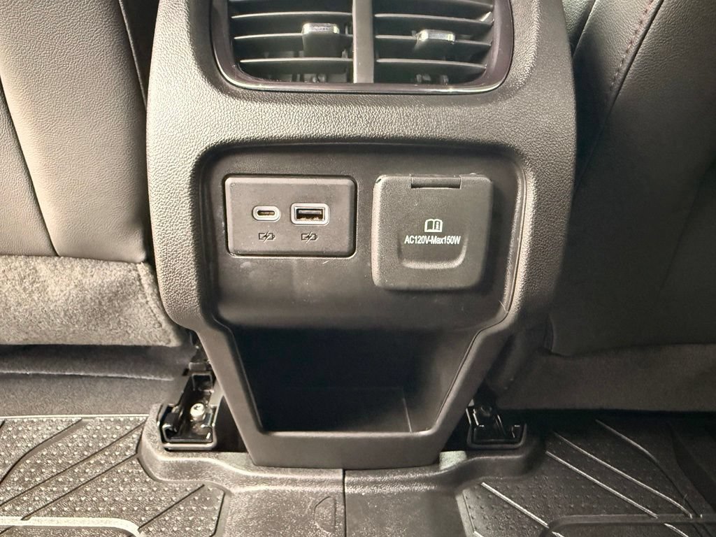 Used 2020 Chevrolet Blazer RS AWD/4WD image 27