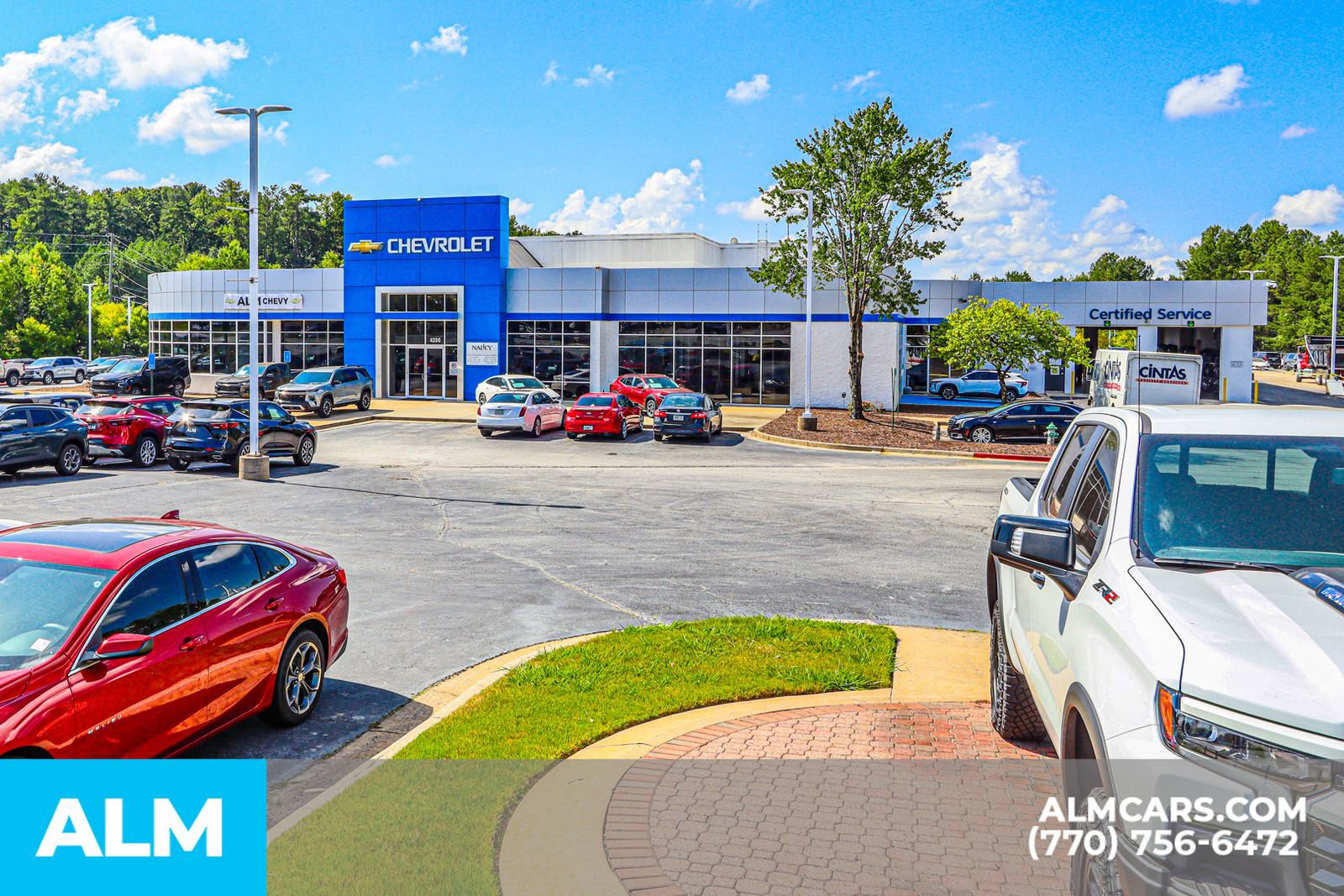 Used 2019 Hyundai Tucson Sport w/ Cargo Package image 78