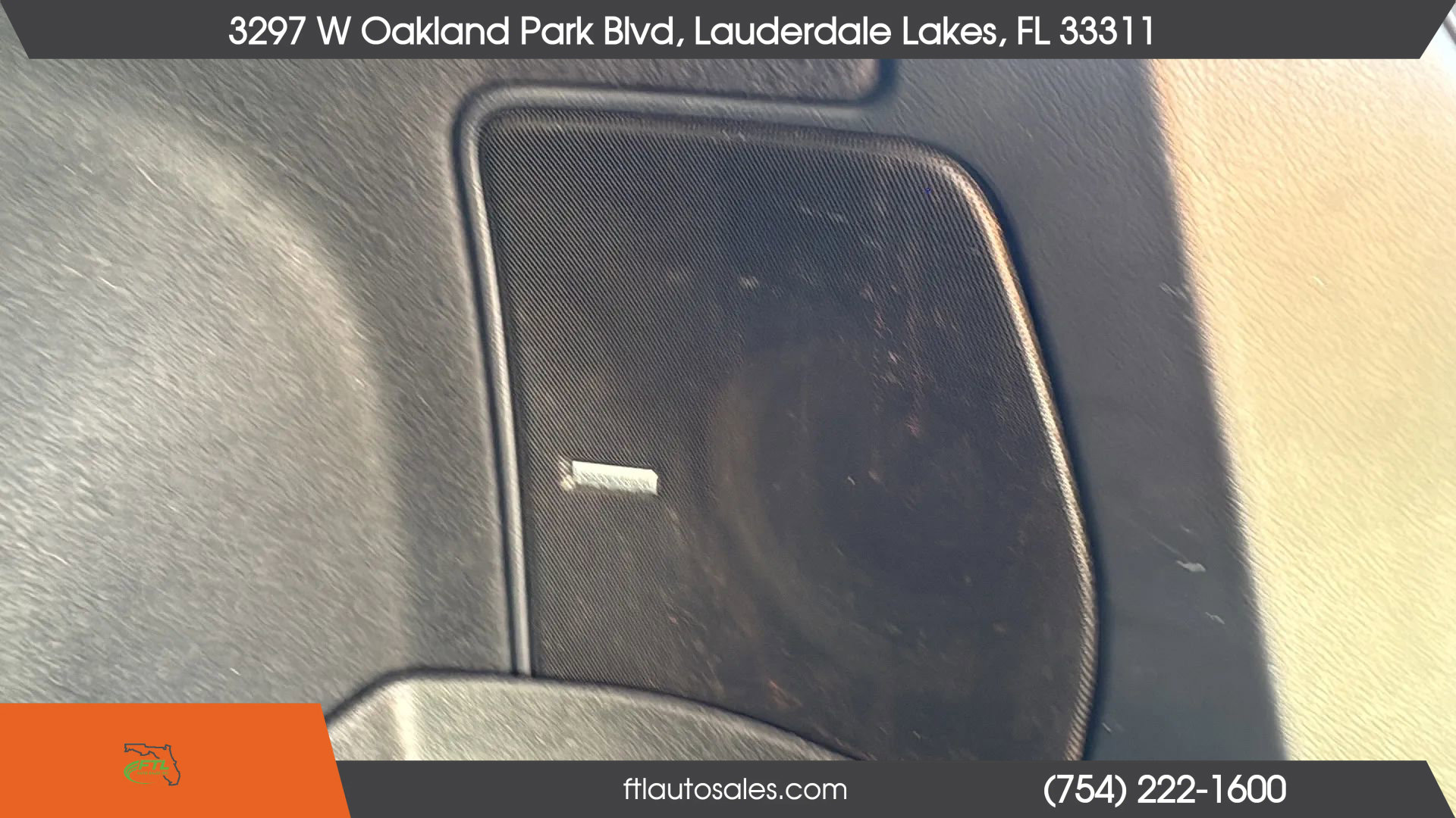 Used 2013 Subaru Outback 2.5i Limited w/ Moonroof Pkg image 48