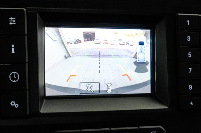 Used 2021 Ford F350 XL w/ XL Value Package RWD image 19