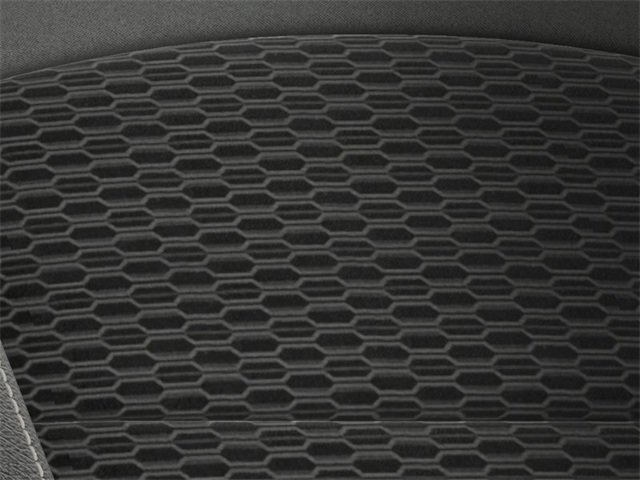 New 2025 RAM 5500 Tradesman image 28