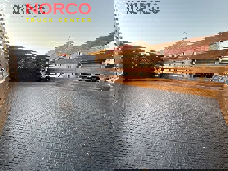 Used 2019 Ford F350 XL w/ XL Value Package image 10