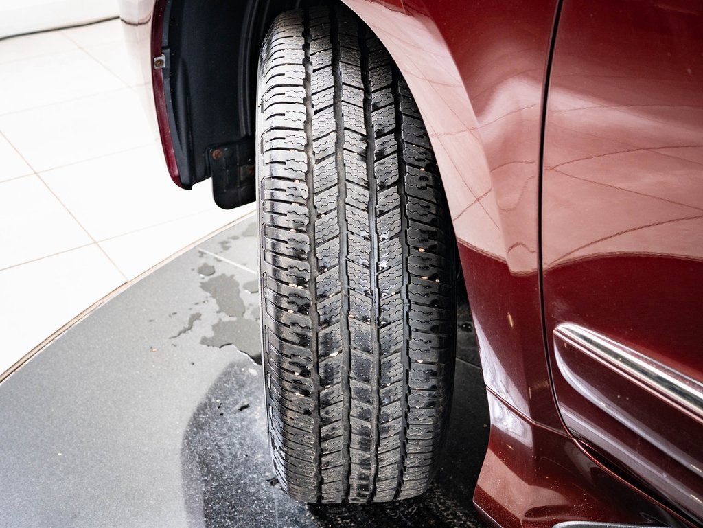 Used 2013 Lexus GX 460 Premium image 37