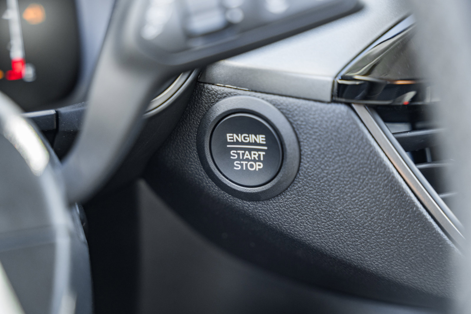 New 2026 Ford Escape Active w/ Cold Weather Package image 24