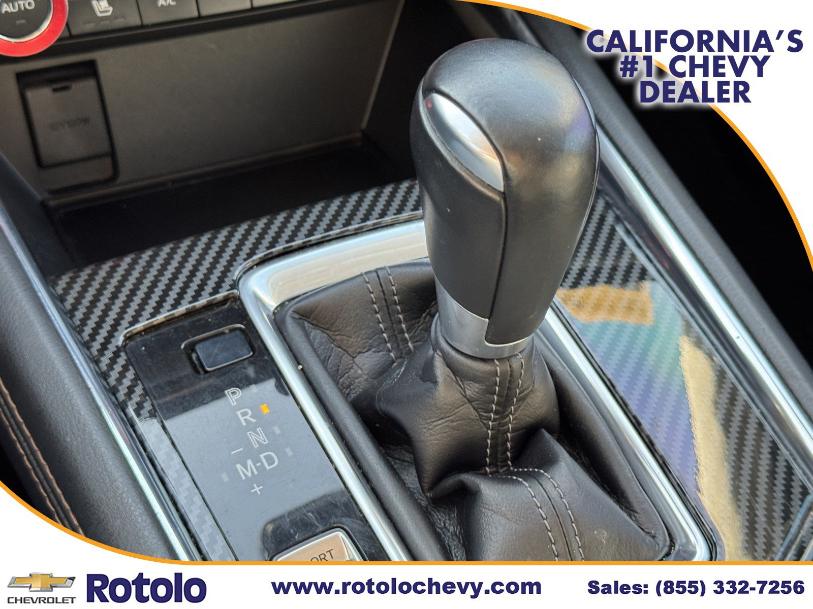 Used 2021 MAZDA CX-5 Grand Touring Reserve AWD/4WD image 26