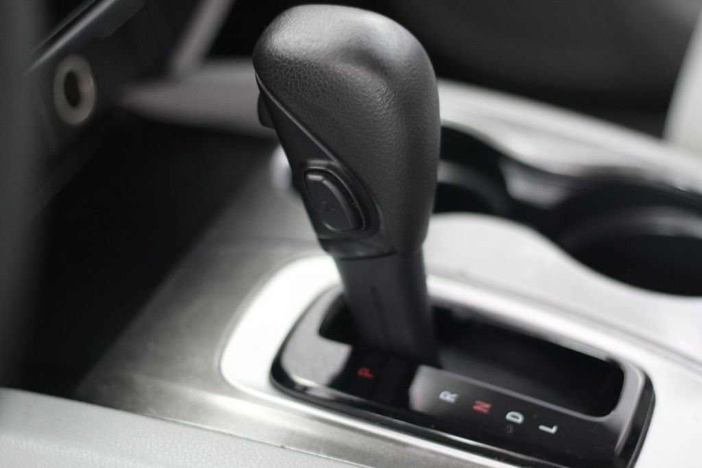 Used 2016 Honda Pilot LX image 31