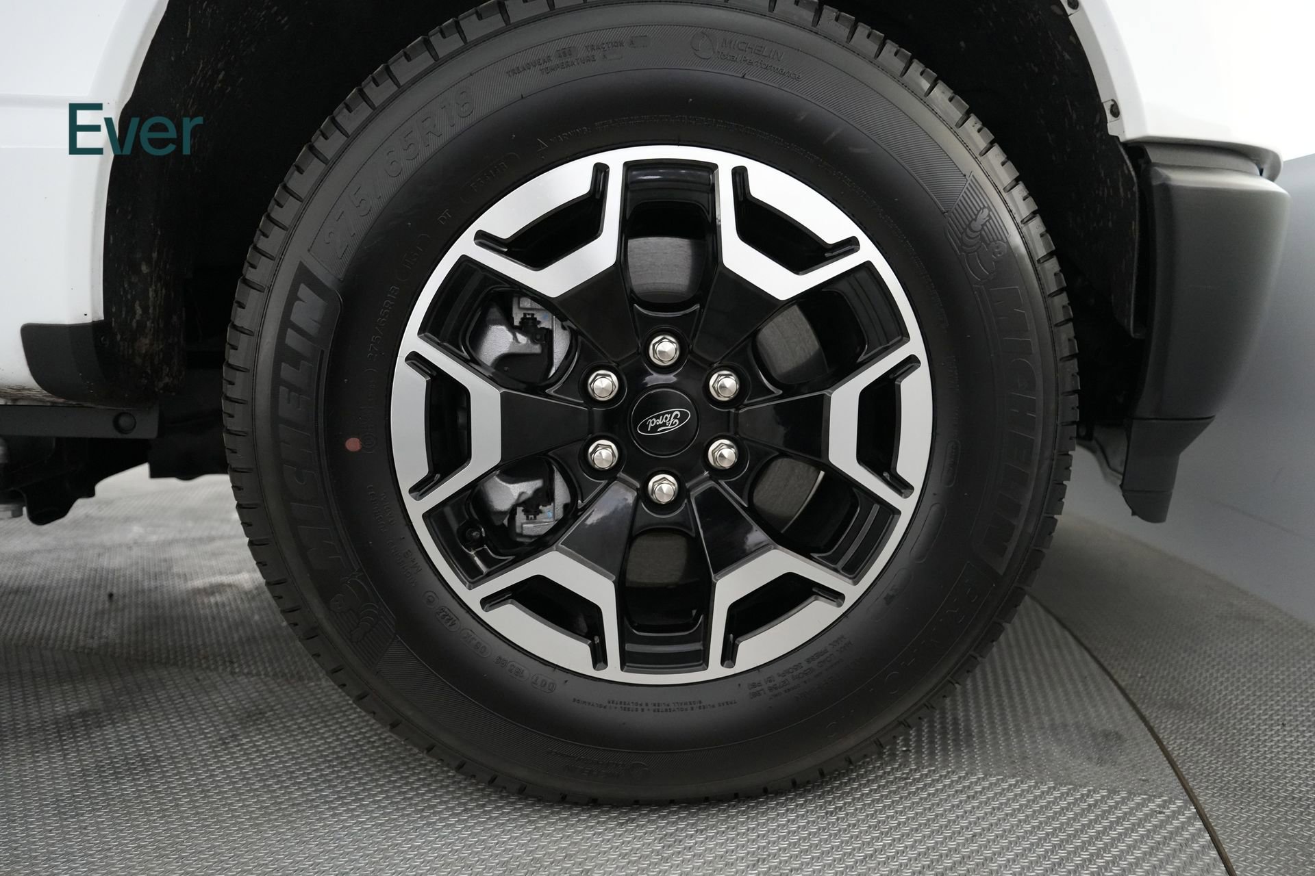 Used 2023 Ford F150 Lightning Pro image 14