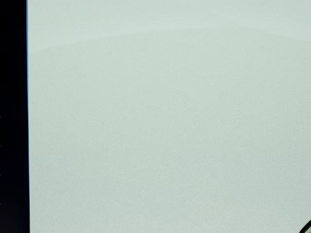 Used 2023 Hyundai Tucson N Line image 24