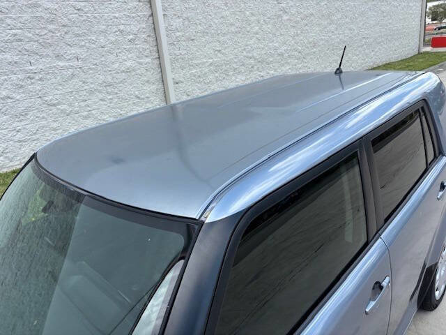 Used 2011 Scion xB image 18