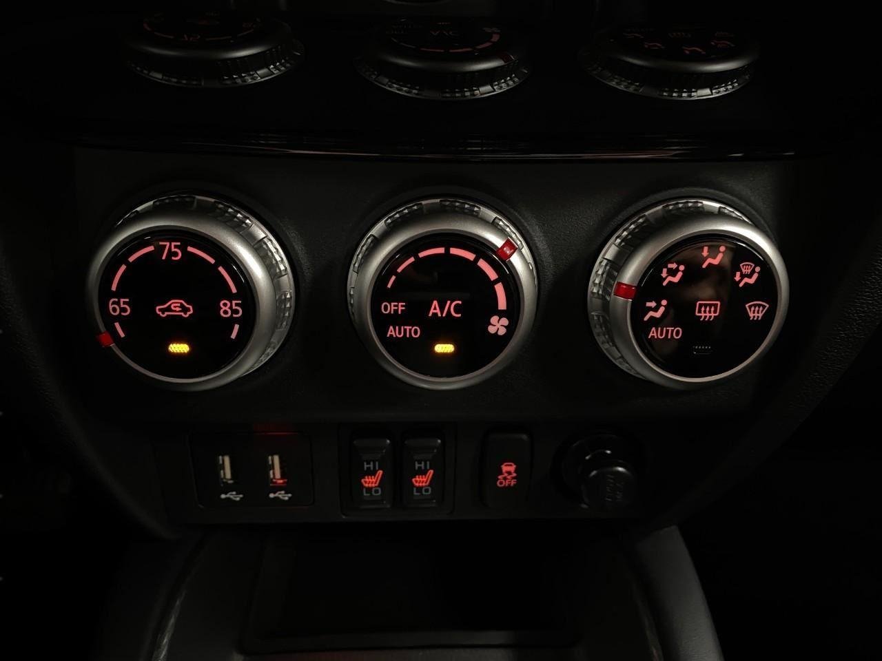 New 2026 Mitsubishi Outlander Sport LE AWD/4WD image 51