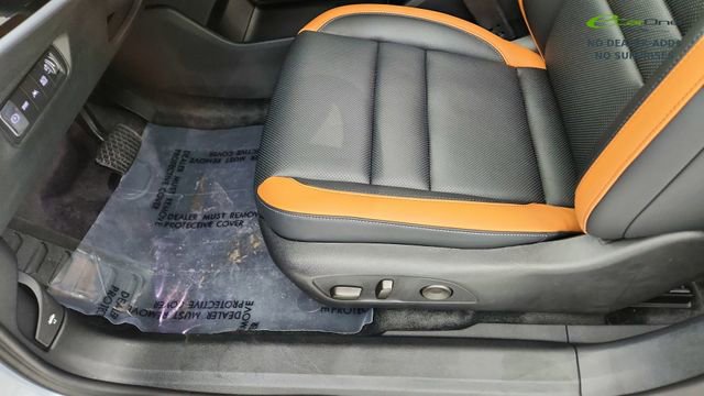 Used 2026 Honda Prologue Elite image 34