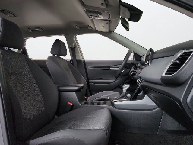 Certified 2024 Kia Seltos LX AWD/4WD image 21
