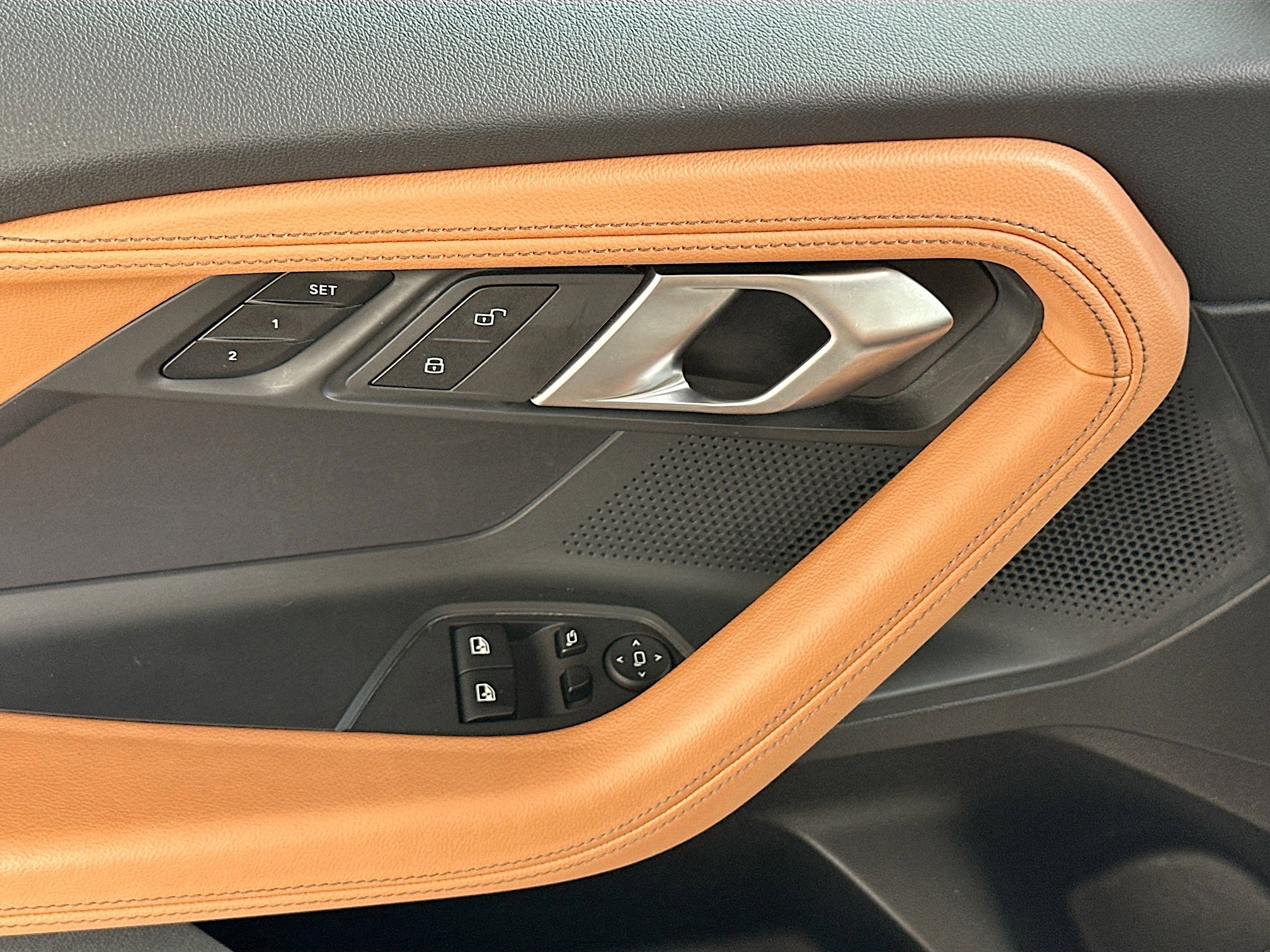 Certified 2023 BMW 230i Coupe image 18