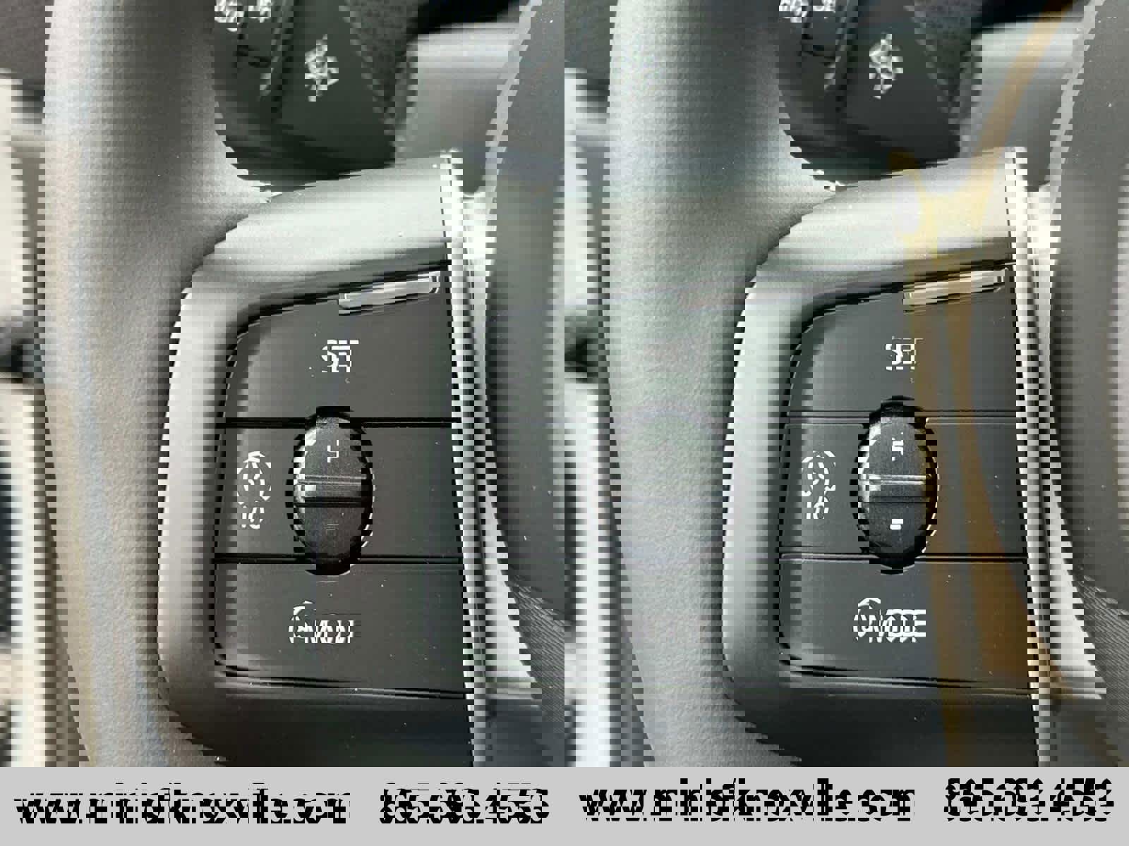 New 2025 MINI Cooper S image 42