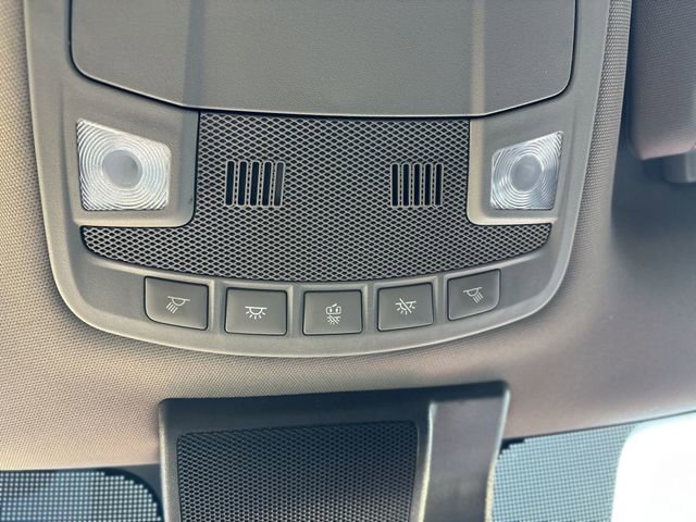 Used 2021 Ford F250 Lariat w/ Lariat Ultimate Package image 40