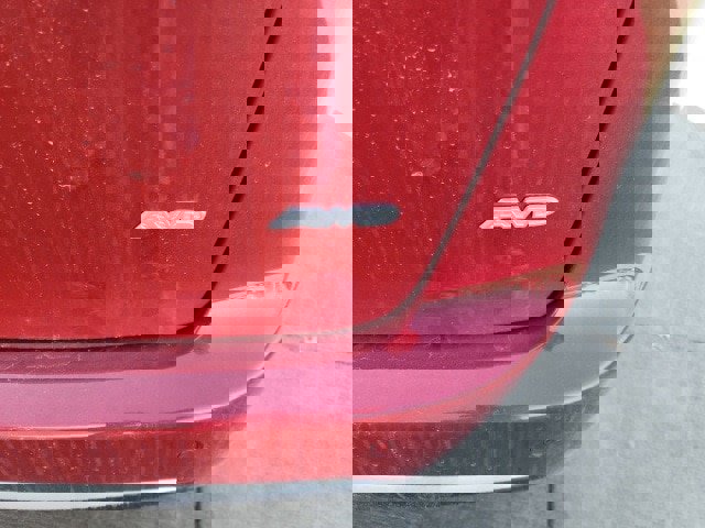 New 2026 Chrysler Pacifica Pinnacle image 27