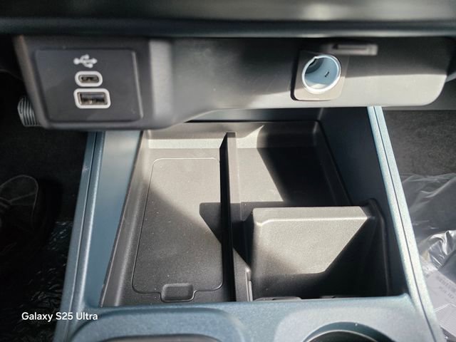 New 2026 Ford Maverick XL image 20