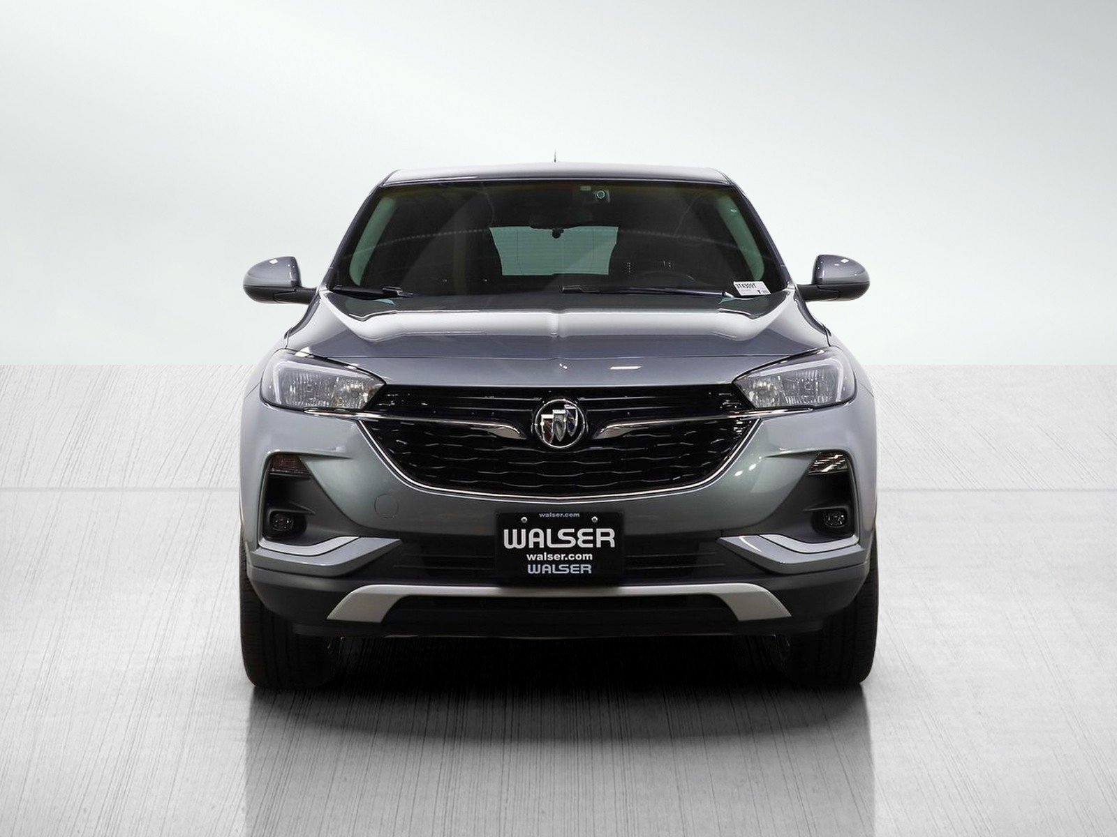 Used 2023 Buick Encore GX Preferred w/ Cold Weather Comfort Package image 8
