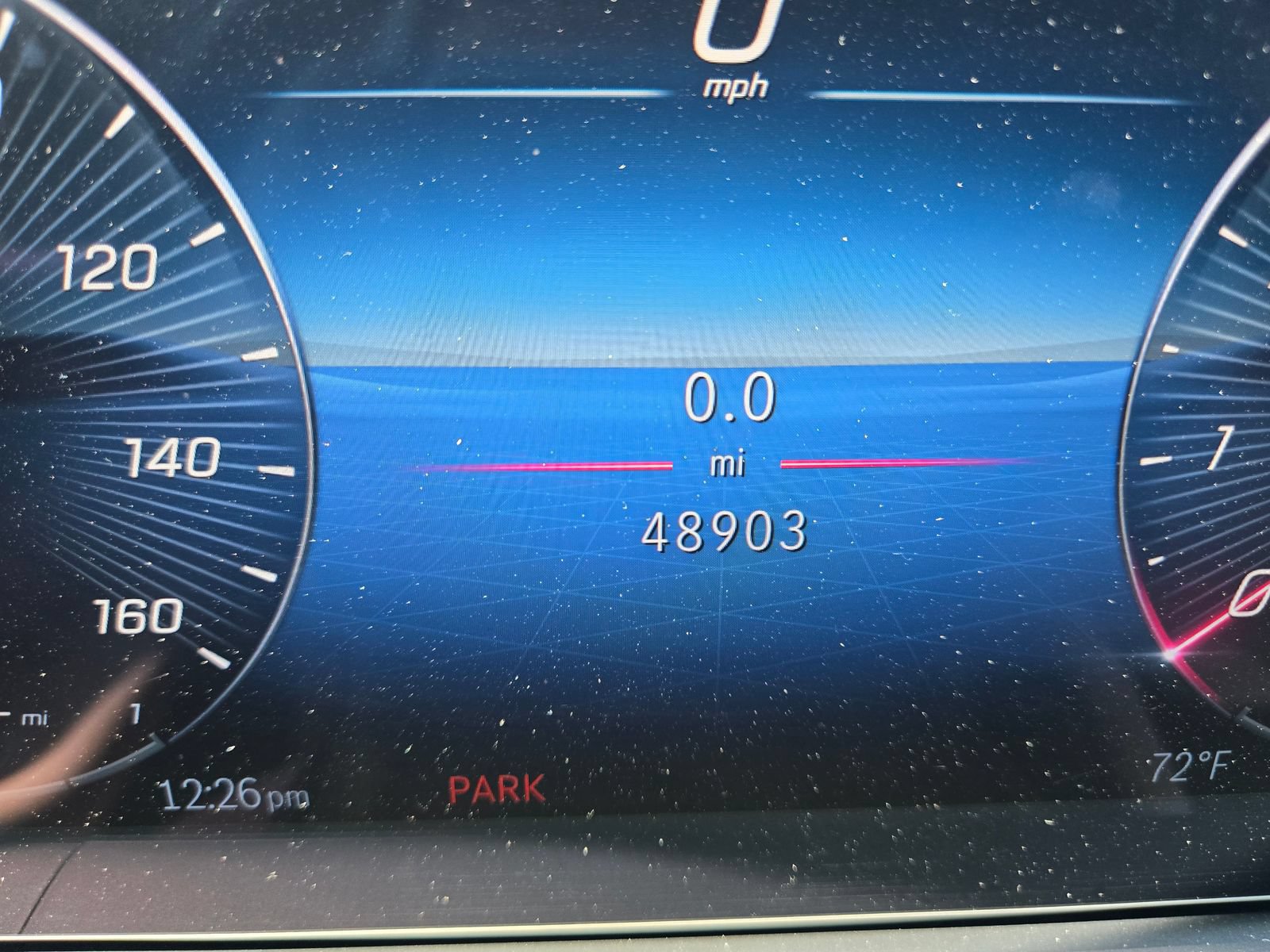 Used 2024 Mercedes-Benz GLE 450 4MATIC image 12