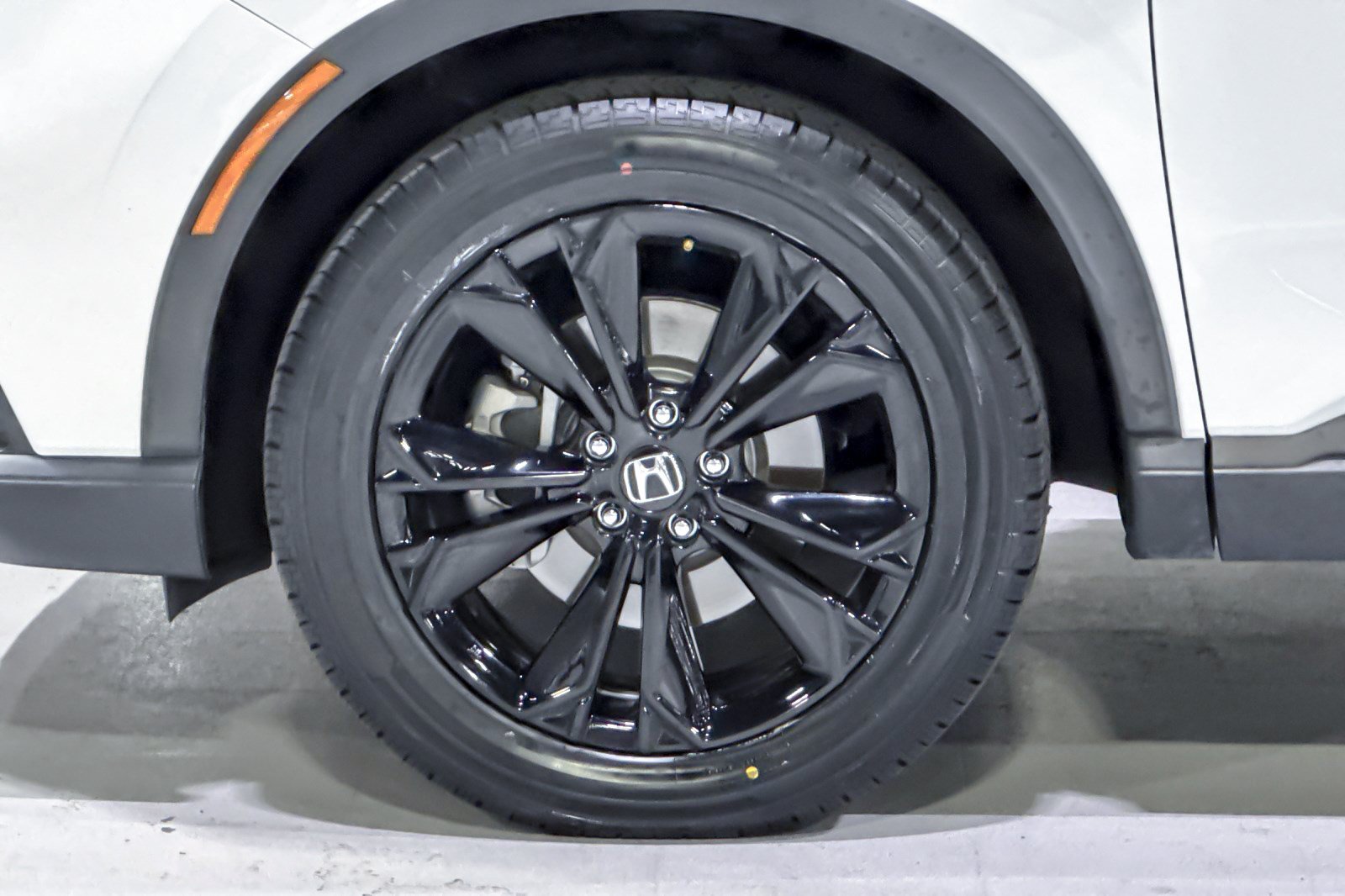 Used 2023 Honda CR-V Sport Touring image 13