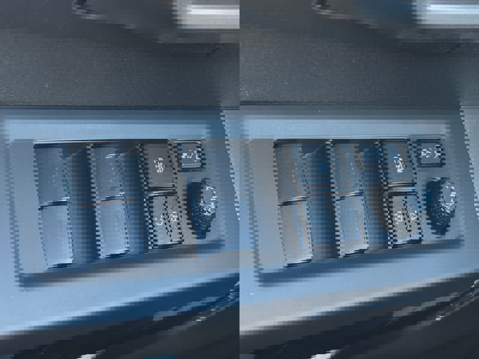 Used 2024 Toyota Tundra Limited image 17