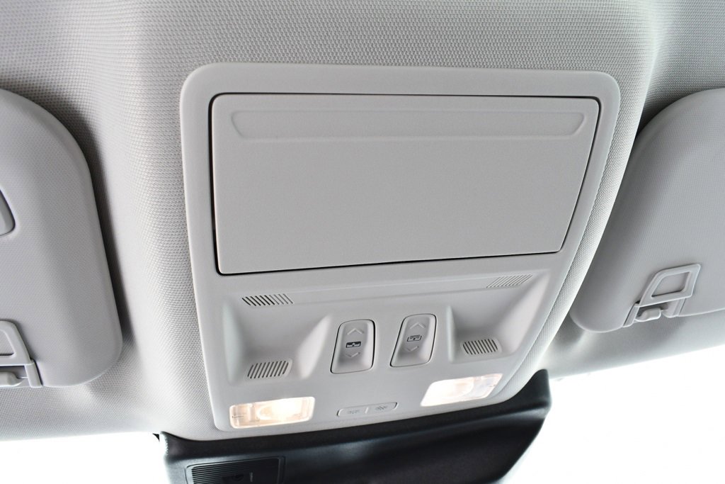 New 2025 Ford Bronco Sport Big Bend w/ Convenience Package image 35