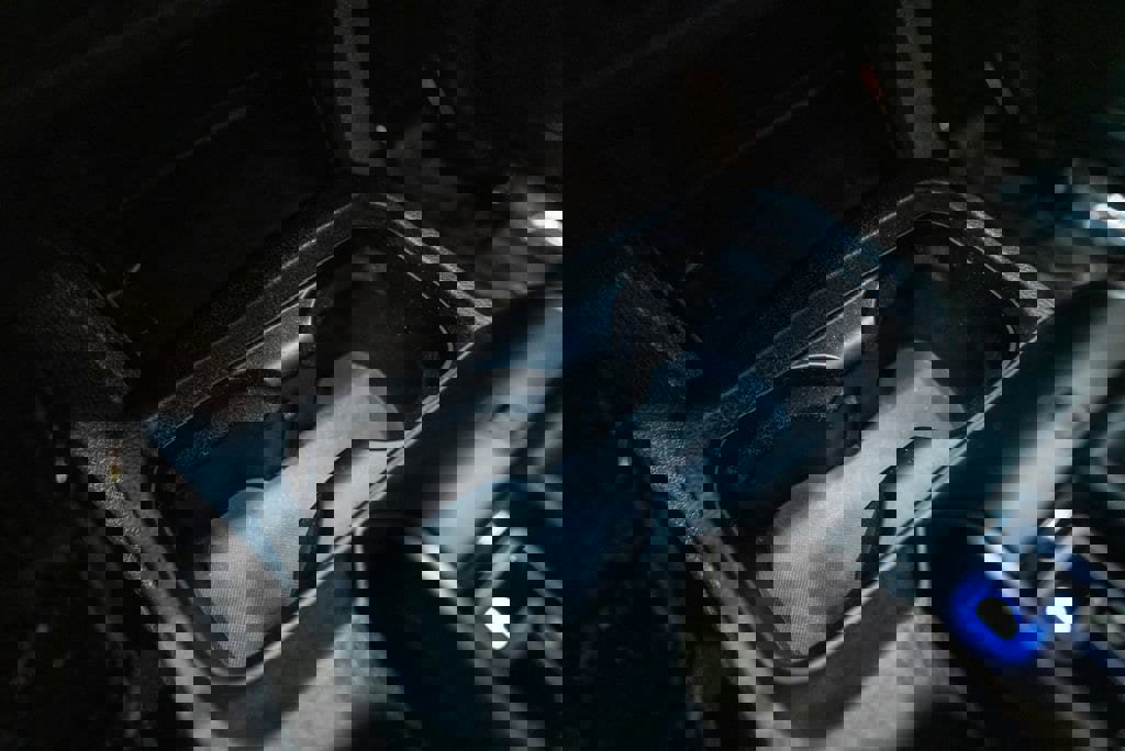 Certified 2023 Toyota Tacoma TRD Off-Road image 31