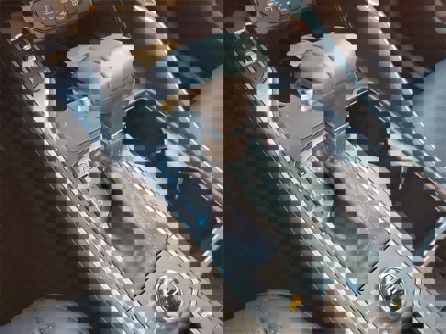 New 2026 Kia Sorento S image 35