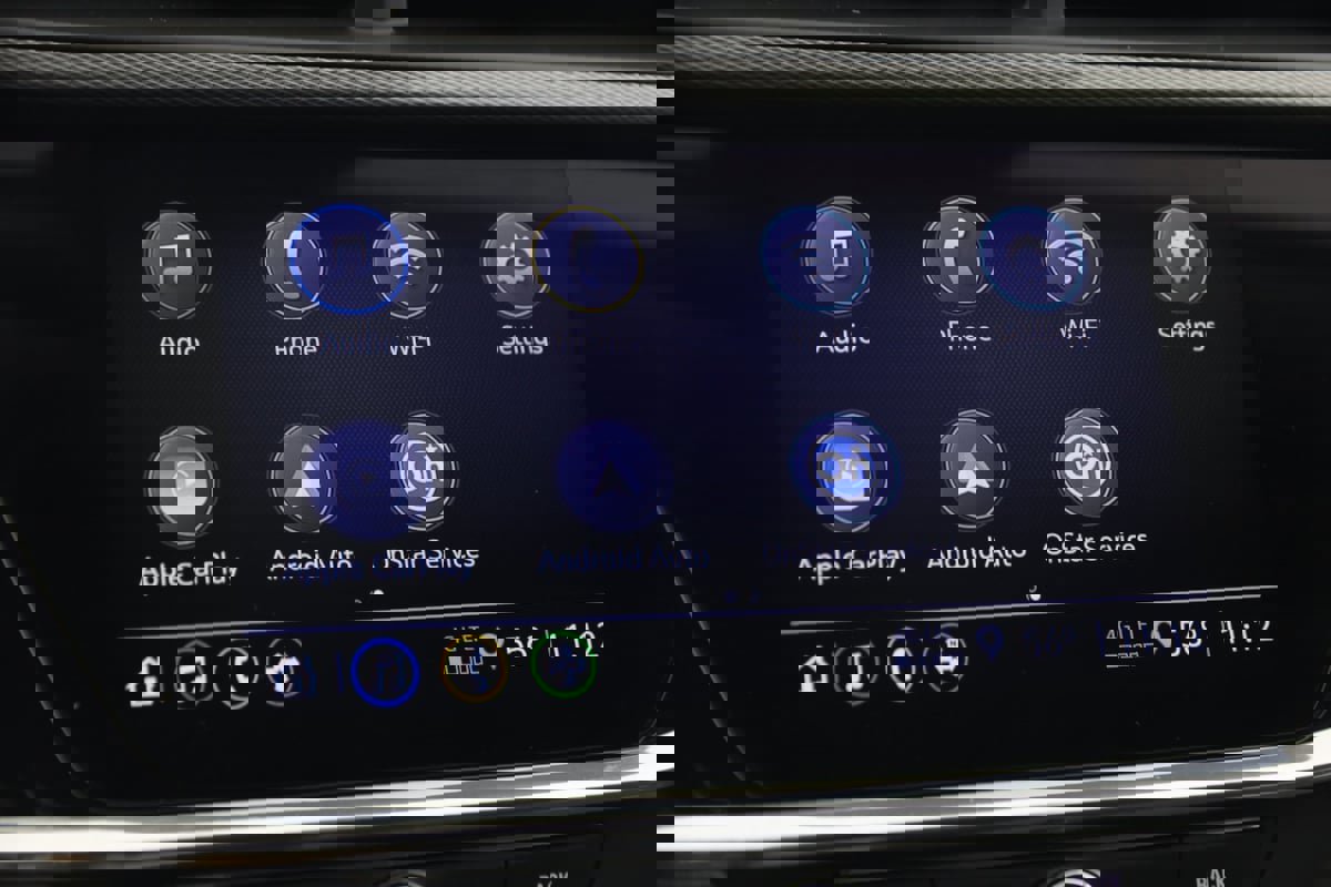 Used 2023 Buick Encore GX Preferred w/ Cold Weather Comfort Package image 30