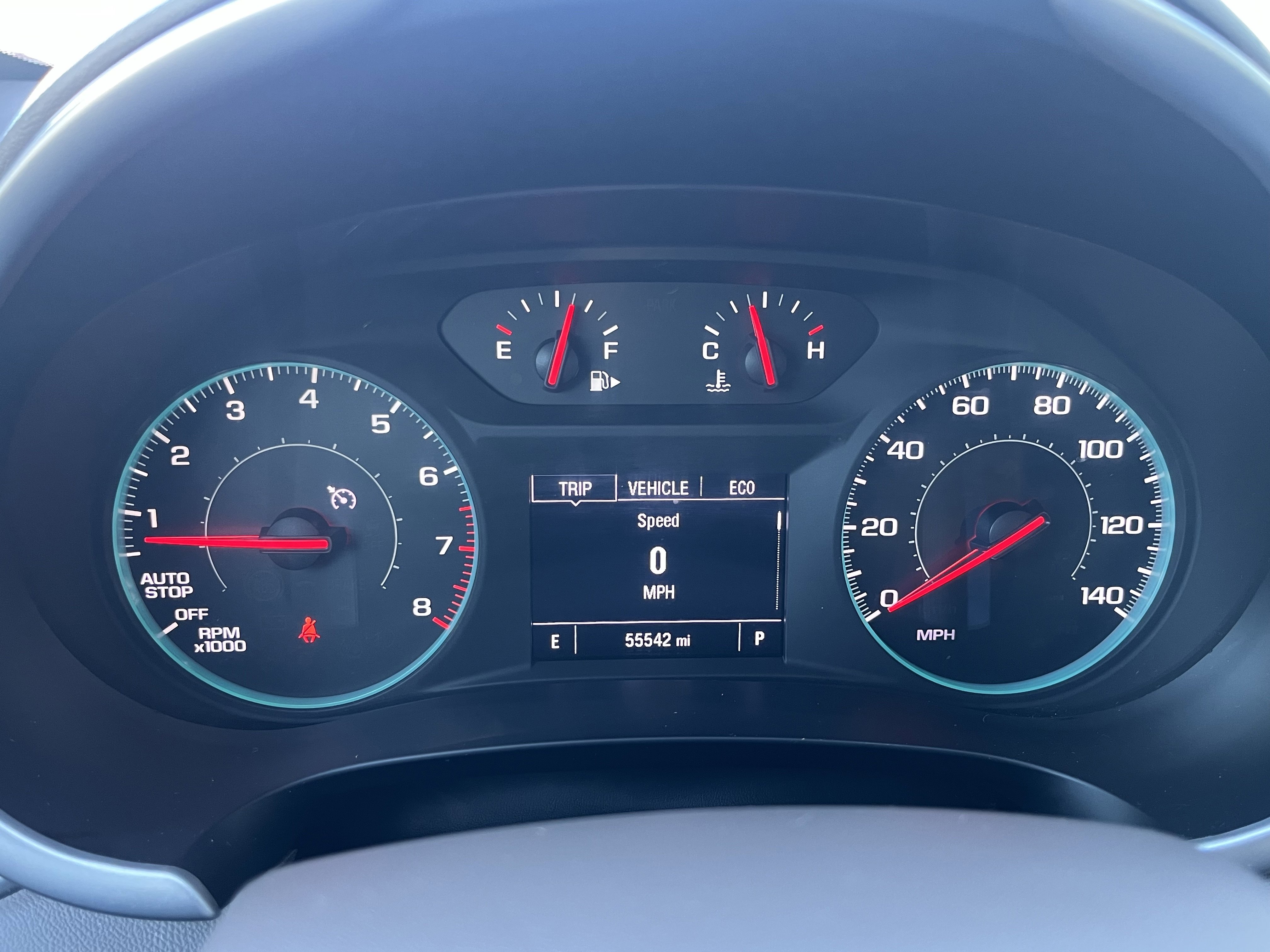 Used 2024 Chevrolet Malibu LT image 13