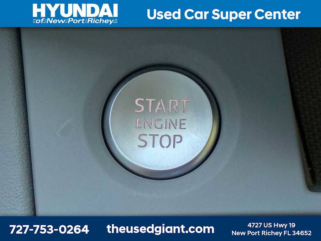 Used 2021 Audi Q5 Premium Plus image 44