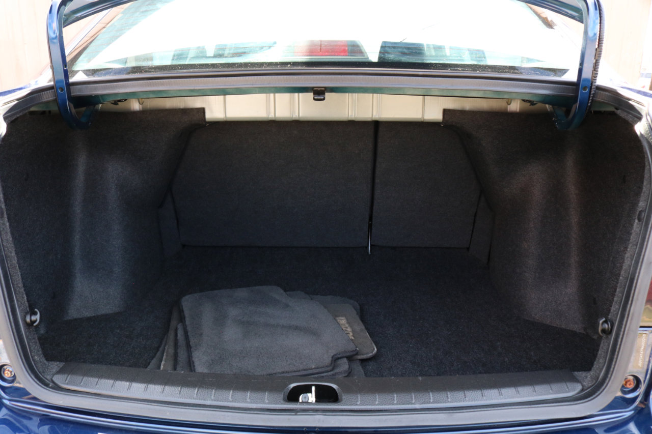 Used 2009 Suzuki SX4 Sport image 35