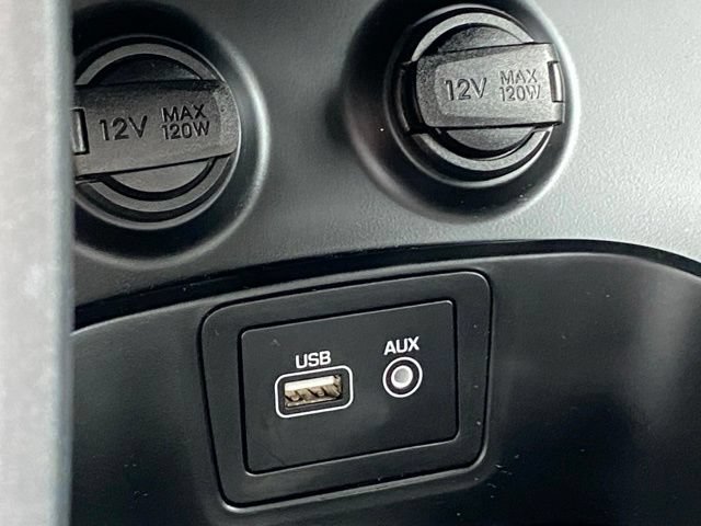 Used 2018 Hyundai Santa Fe Sport FWD image 19