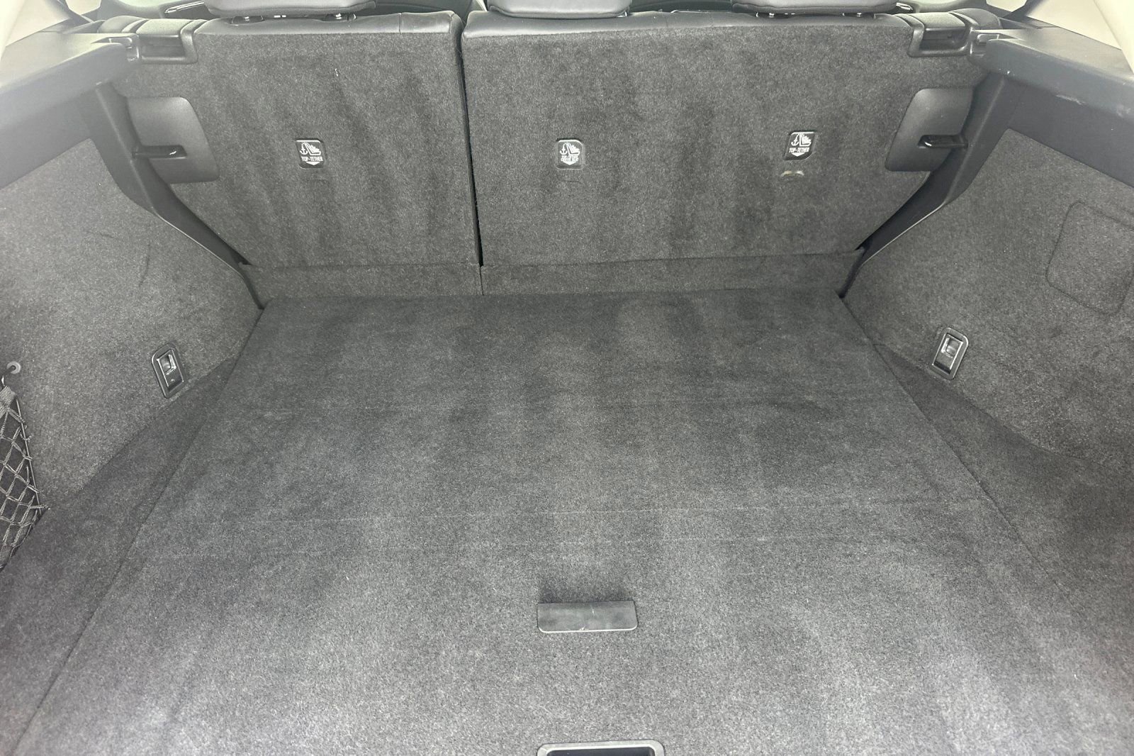 Used 2024 Lexus NX 350h AWD w/ Premium Package image 18