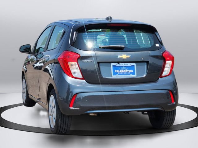 Used 2022 Hyundai Kona Limited w/ Cargo Package FWD image 3