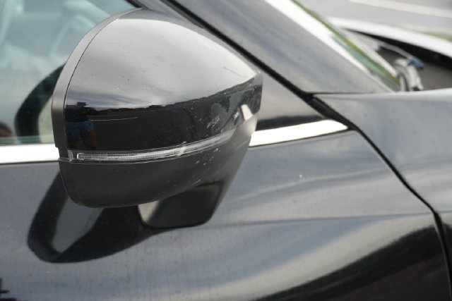 Used 2025 Nissan Pathfinder SV FWD image 25