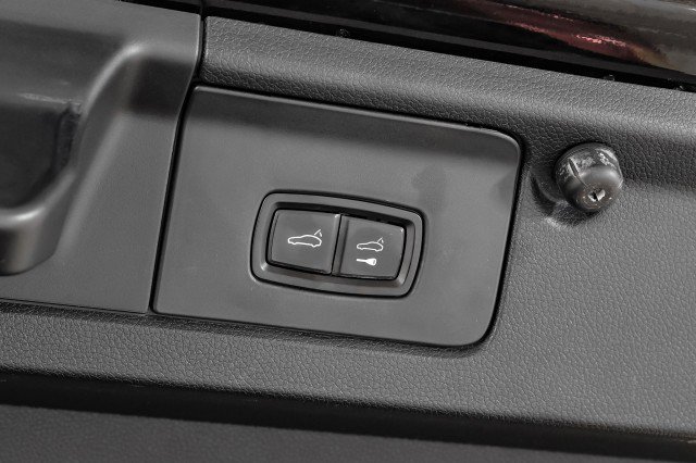 Used 2010 Porsche Panamera Turbo image 59