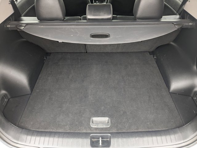 Used 2017 Kia Sportage EX image 6