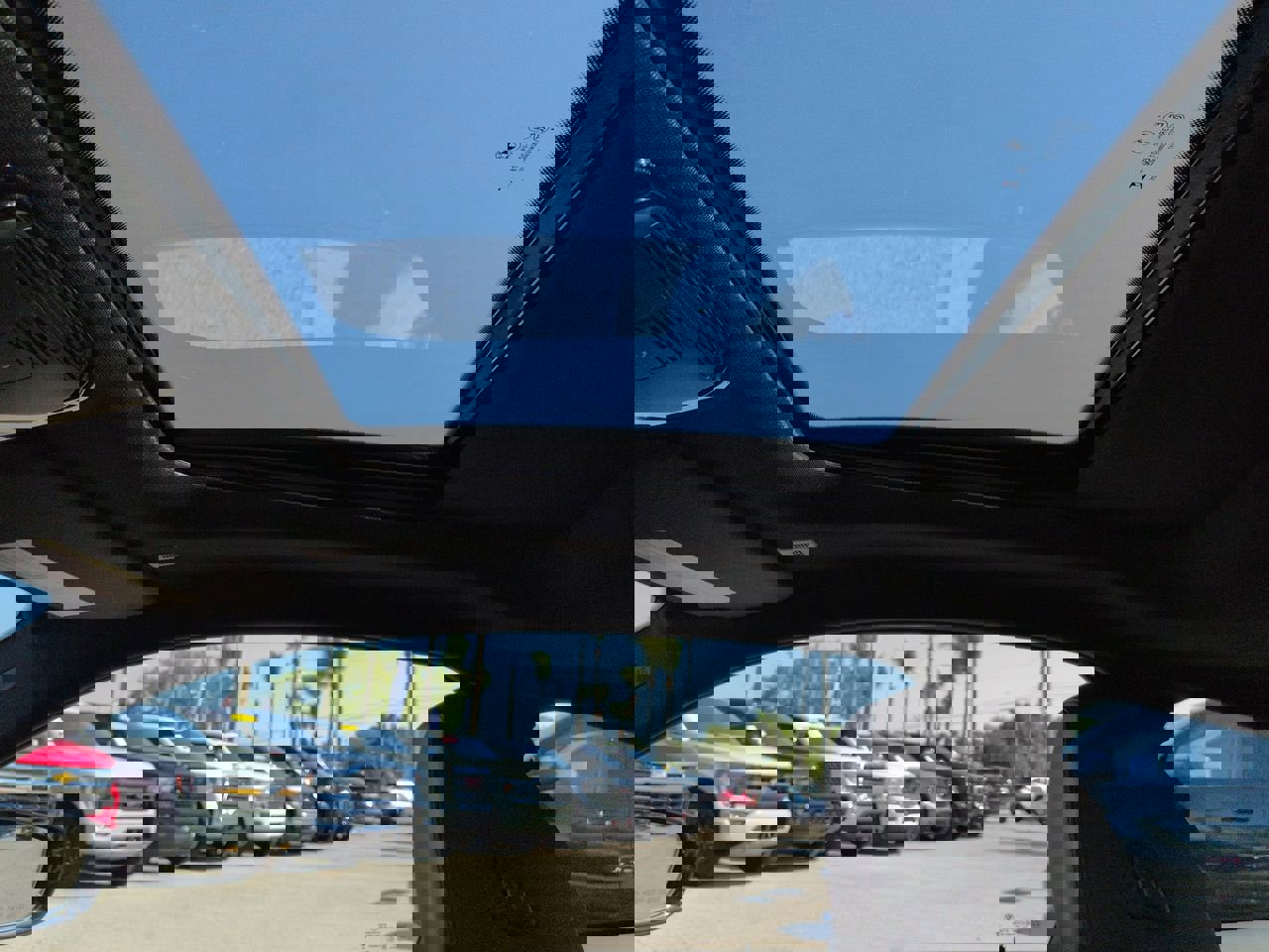 Used 2026 BMW 430i Coupe image 19